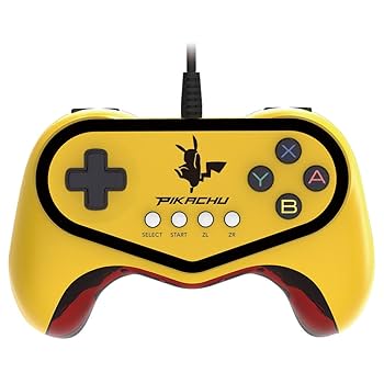 値下げ！WiiU  ウィユー  、ソフト、ポッ拳専用コントローラー Wii U - 【新品(開封のみ)】 『ポッ拳』専用コントローラー for